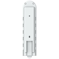 Aqara Commande de volet roulant RSD-M01 blanc Aqara Commande de volet roulant RSD-M01 blanc