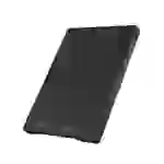 ICY BOX IB-M2S253 Boîtier pour disque dur 6.35 cm (2.5") ICY BOX IB-M2S253 Boîtier pour disque dur 6.35 cm (2.5")
