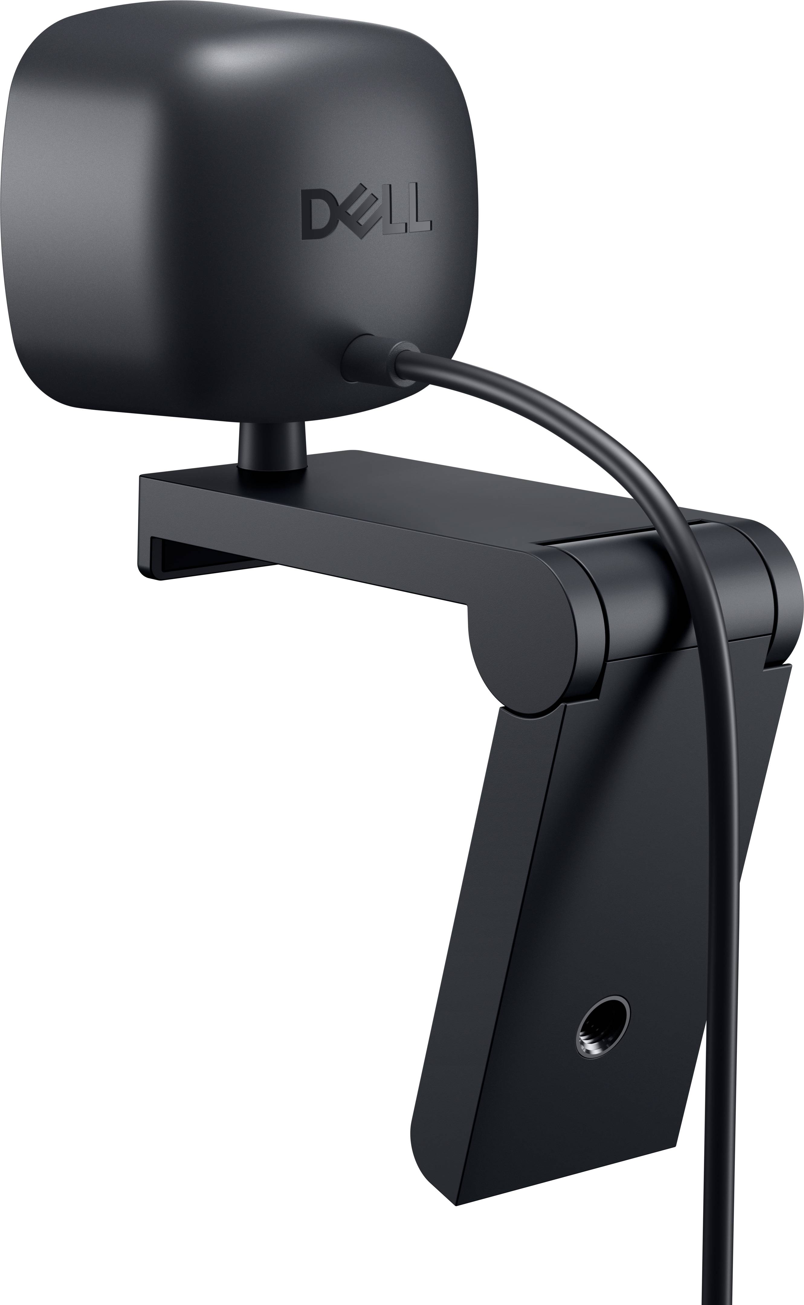 Webcam Dell WB3023 2560 x 1440 Pixel