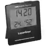 Laserliner AirCheck Clima Hygromètre 1 % HR 99 % HR Laserliner AirCheck Clima Hygromètre 1 % HR 99 % HR
