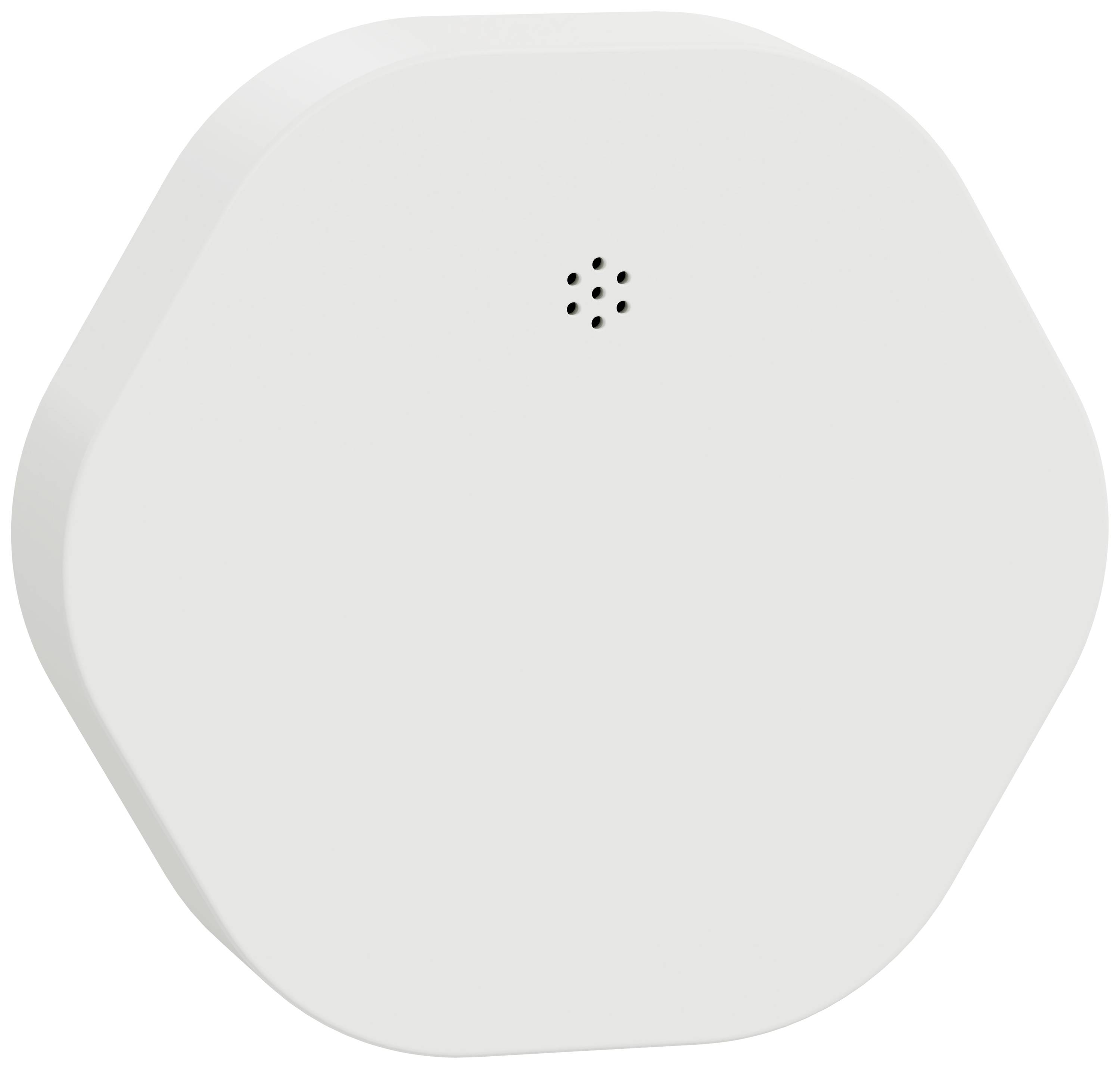 Schneider Electric Wiser CCT592012 Capteur d'eau
