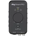 Interface audio IK Multimedia iRig Stream Pro Monitor-Controlling Interface audio IK Multimedia iRig Stream Pro Monitor-Controlling