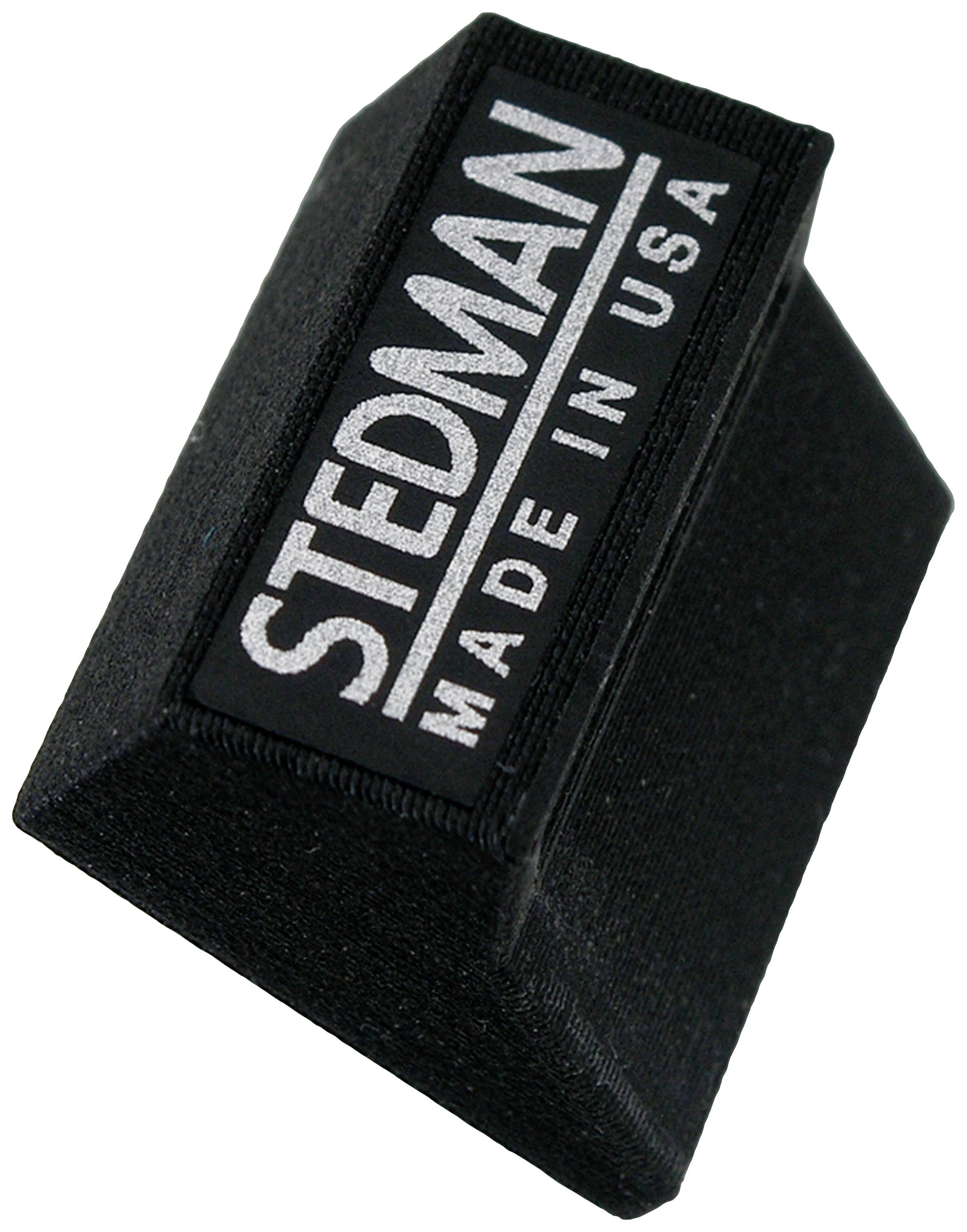 Stedman AD-1 Clamp Adaptor Adaptateur-bornier