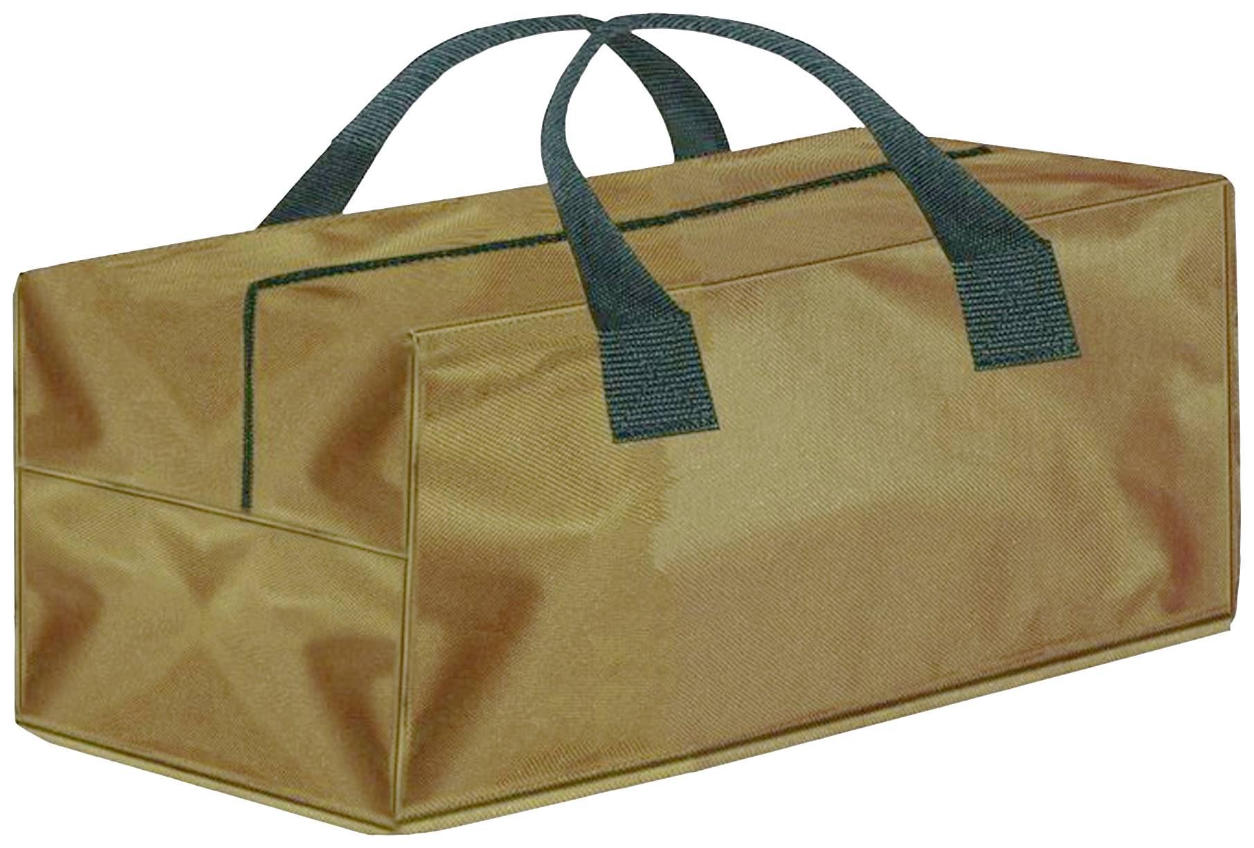 Amewi Bateau d'amorçage, bateau appât RC prêt à fonctionner (RtR) 600 mm