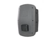 Weidmüller CH-W-S-A7.4-S-E Wallbox Weidmüller CH-W-S-A7.4-S-E Wallbox