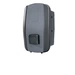 Weidmüller CH-W-S-A11-S-V Wallbox Weidmüller CH-W-S-A11-S-V Wallbox