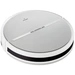 Medion MD 19719 Aspirateur robot blanc commande par application Medion MD 19719 Aspirateur robot blanc commande par application