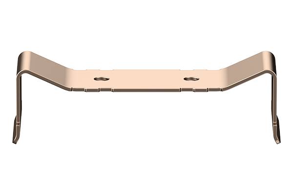 TDK B66362A2000X000 Borne (L x l) 38 mm x 11 mm