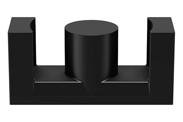 TDK B66363G0000X187 Noyau (L x l) 38.90 mm x 20 mm