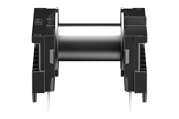 TDK B66398W1024T001 Corps de bobine