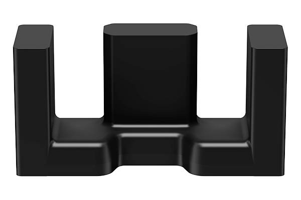 TDK B66413G0000X187 Noyau (L x l) 15 mm x 7.50 mm