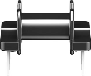 TDK B66418W1008D001 Corps de bobine