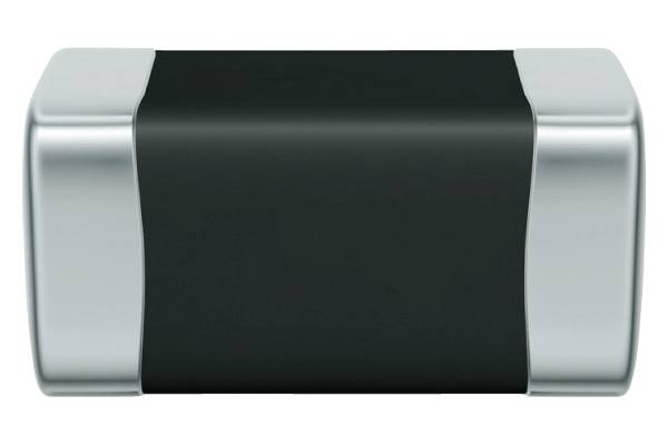 TDK B72520T0250K062 Varistance CMS 39 V