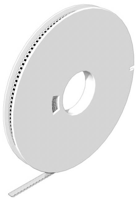Weidmüller 2885900000 1750 pc(s)