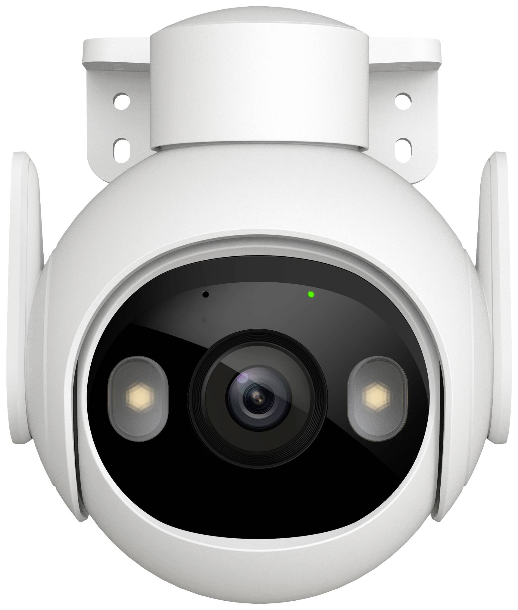 IPC-GS7EP-3M0WE-imou IMOU Cruiser 2 2K Wi-Fi IP Caméra de surveillance 2304 x 1296 pixels