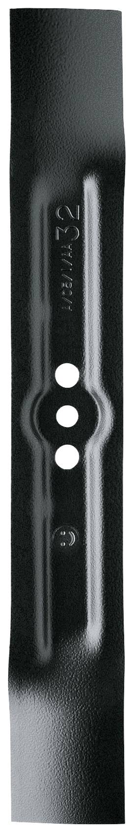 Bosch Home and Garden F016800626 Lame de rechange pour tondeuse à gazon