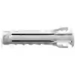 Fischer 567820 SX Plus Cheville à expansion 20 mm 4 mm 50 pc(s) Fischer 567820 SX Plus Cheville à expansion 20 mm 4 mm 50 pc(s)