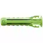 Fischer 567860 SX Plus Green Cheville à expansion 30 mm 6 mm 30 pc(s) Fischer 567860 SX Plus Green Cheville à expansion 30 mm 6 mm 30 pc(s)