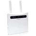 Routeur Wi-Fi Strong 4G LTE Router 300 2.4 GHz Routeur Wi-Fi Strong 4G LTE Router 300 2.4 GHz