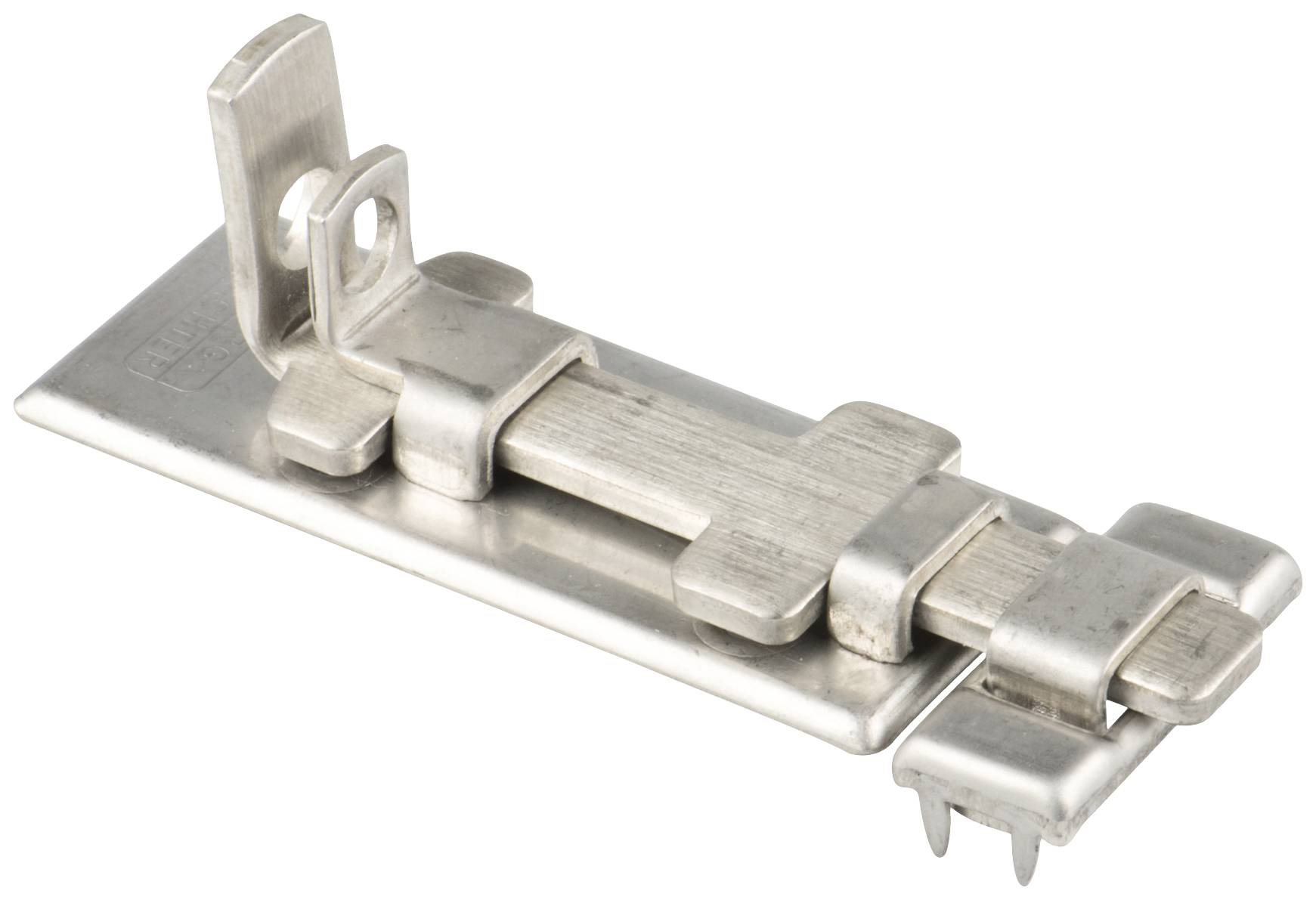 Burg Wächter 23791 Barre blindée