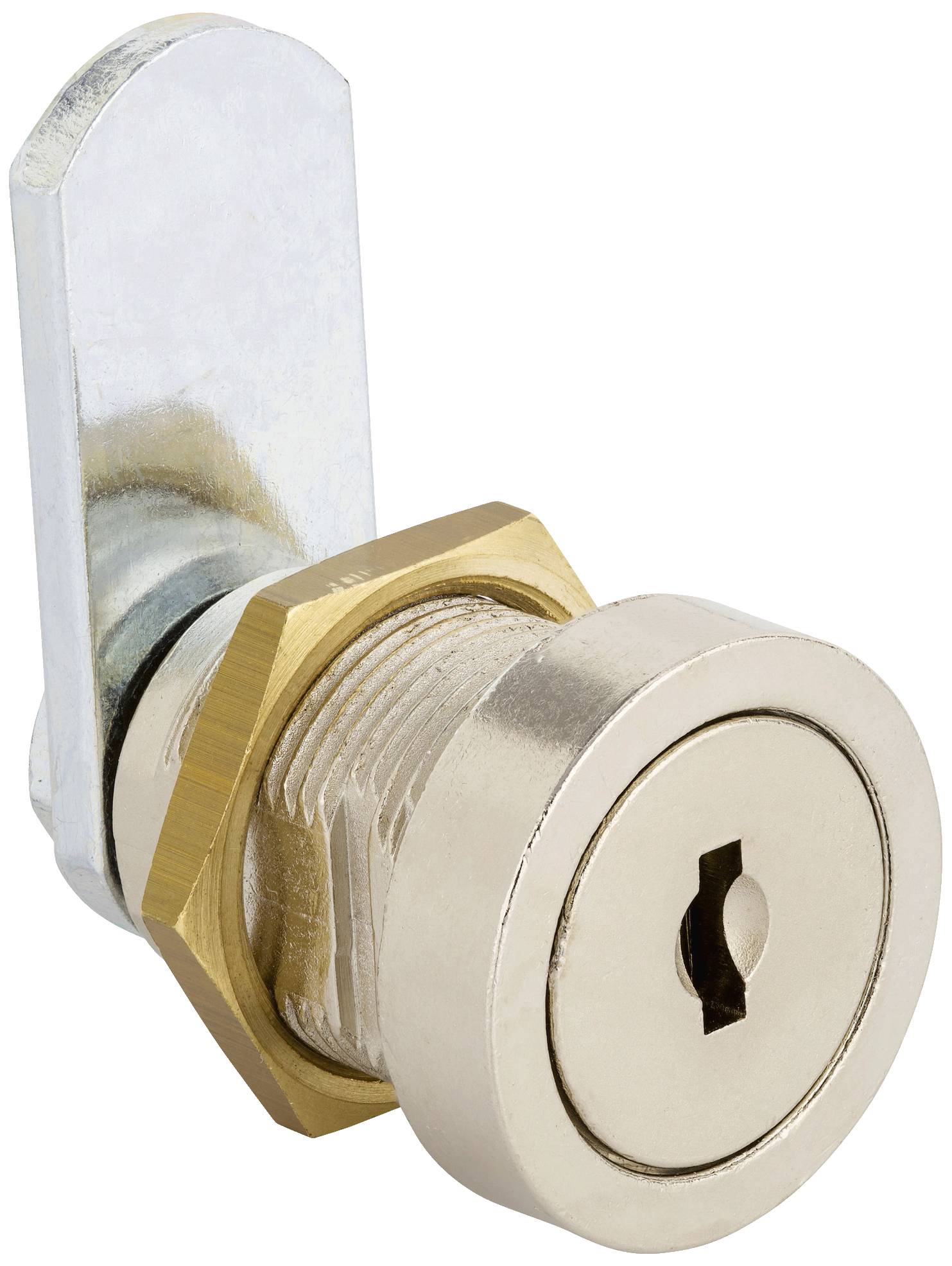 Burg Wächter 32531 Cylindre universel