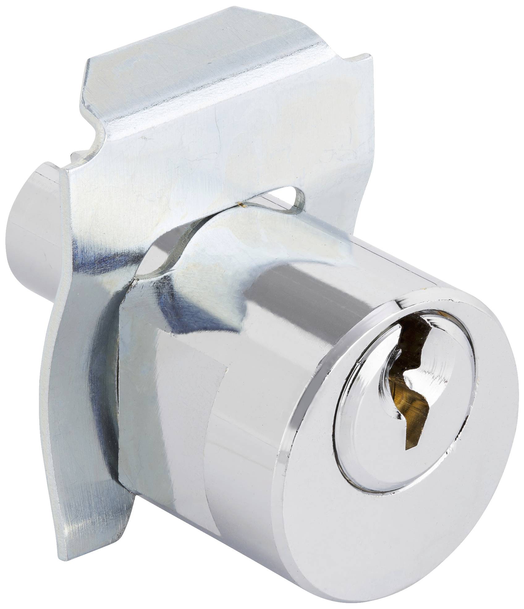 Burg Wächter 14121 Cylindre de rechange