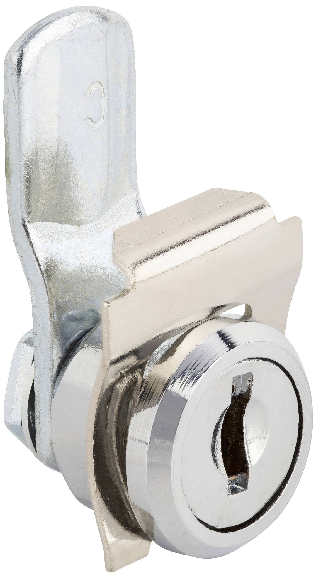 Burg Wächter 30981 Cylindre de rechange