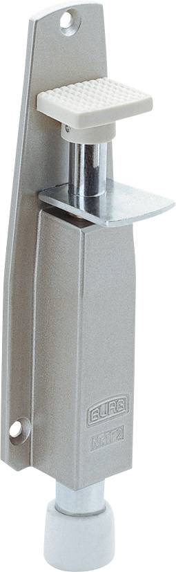 Burg Wächter 14521 Butée de porte