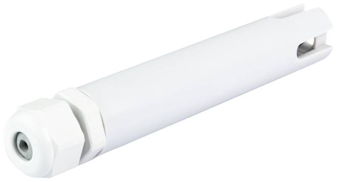 Metz Connect Électrode submersible 1 pc(s) 11032401