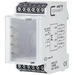 Convertisseur numérique-analogique 24, 24 V/AC, V/DC (max) Metz Connect 110656 1 pc(s) Convertisseur numérique-analogique 24, 24 V/AC, V/DC (max) Metz Connect 110656 1 pc(s)