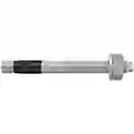 Fischer 564596 FAZ II Plus 16/50 Boulon d'ancrage 173 mm 16 mm 10 pc(s) Fischer 564596 FAZ II Plus 16/50 Boulon d'ancrage 173 mm 16 mm 10 pc(s)