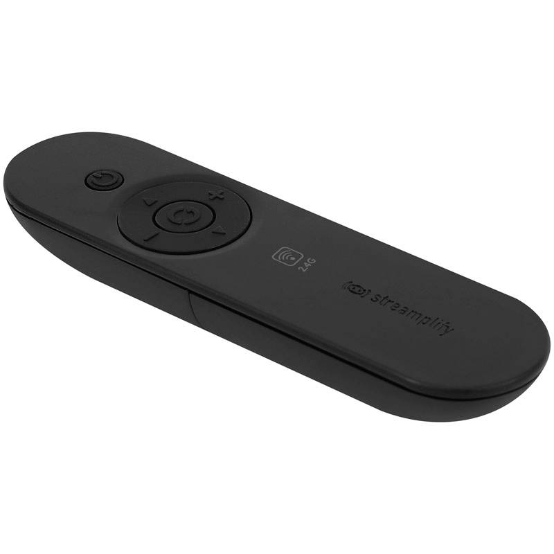 Streamplify GLOW LIGHT Anneau lumineux LED Nombre de LEDs=210