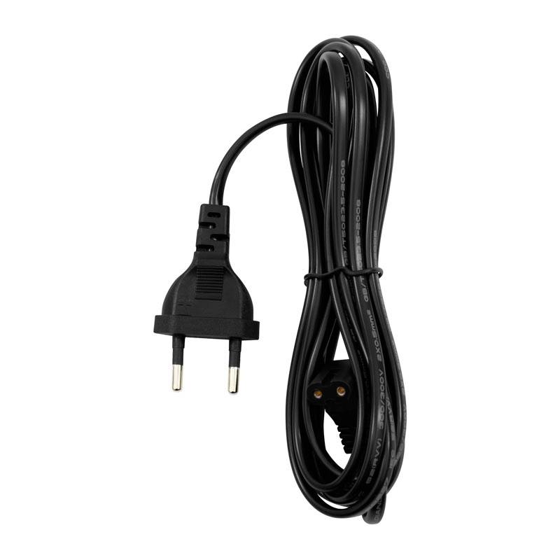 Streamplify GLOW LIGHT Anneau lumineux LED Nombre de LEDs=210