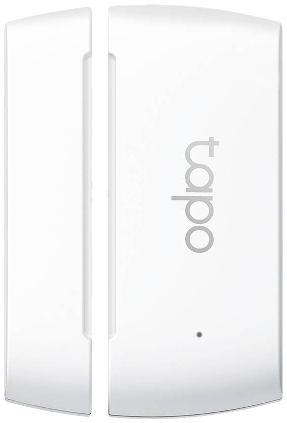 TP-LINK Contact porte-fenêtre