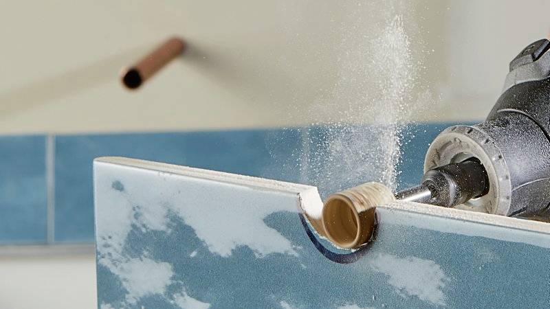 Dremel 26150408DM 408DM Set outils multifonction 13 mm 1 pc(s)