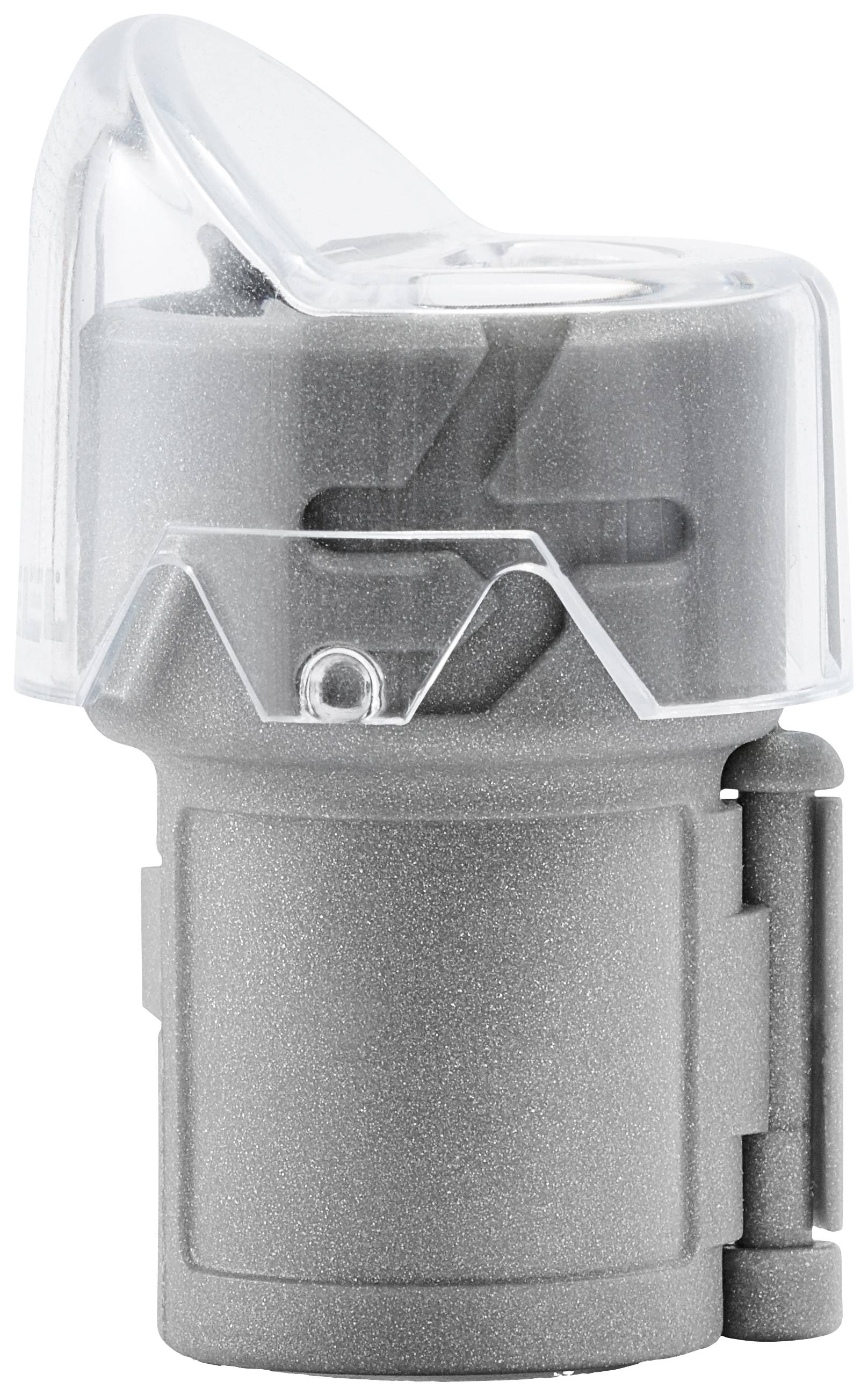 Dremel 2615PG02JA AT02-PGK Set outils multifonction 1 pc(s)