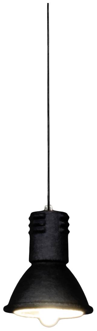 Viessmann Modelltechnik H0 Éclairage des halles simple modèle fini 6086 1 pc(s)