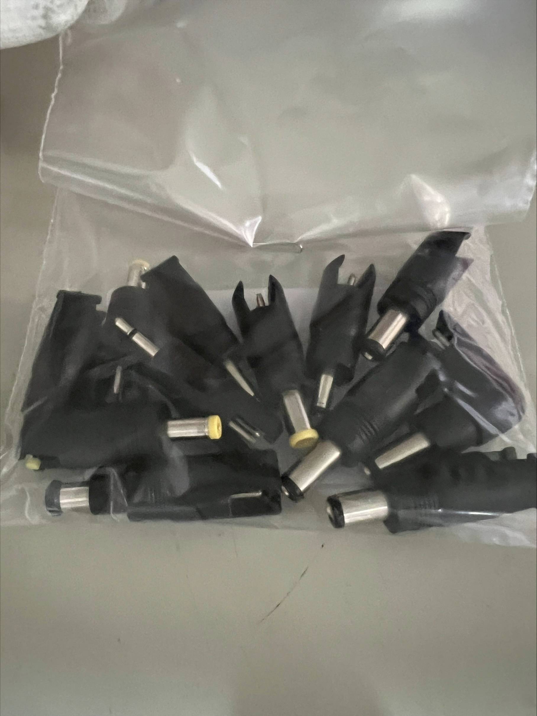 Mascot Battery 9000-202 9000000202 Adaptateur de charge