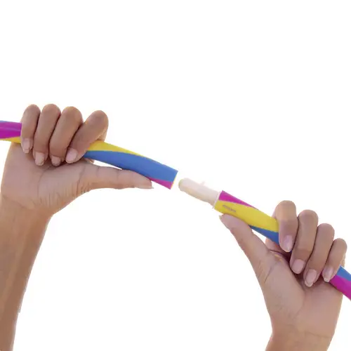 WHAM O 381030 Wham-O Hula Hoop Variety Pack 3 in 1 Hula Hoop 1 pc(s) WHAM O 381030 Wham-O Hula Hoop Variety Pack 3 in 1 Hula Hoop 1 pc(s)