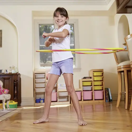 WHAM O 381030 Wham-O Hula Hoop Variety Pack 3 in 1 Hula Hoop 1 pc(s) WHAM O 381030 Wham-O Hula Hoop Variety Pack 3 in 1 Hula Hoop 1 pc(s)