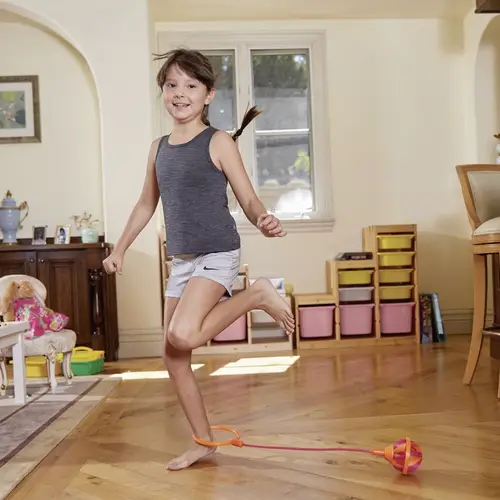 WHAM O 381030 Wham-O Hula Hoop Variety Pack 3 in 1 Hula Hoop 1 pc(s) WHAM O 381030 Wham-O Hula Hoop Variety Pack 3 in 1 Hula Hoop 1 pc(s)