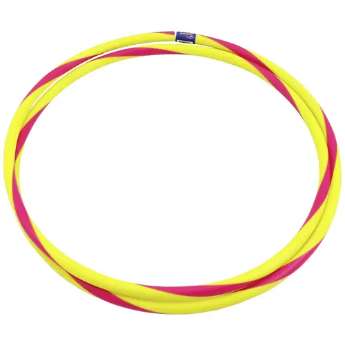 WHAM O 381030 Wham-O Hula Hoop Variety Pack 3 in 1 Hula Hoop 1 pc(s) WHAM O 381030 Wham-O Hula Hoop Variety Pack 3 in 1 Hula Hoop 1 pc(s)