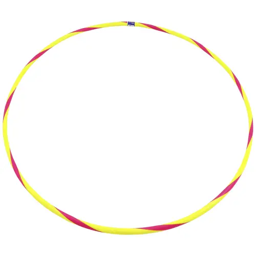 WHAM O 381030 Wham-O Hula Hoop Variety Pack 3 in 1 Hula Hoop 1 pc(s) WHAM O 381030 Wham-O Hula Hoop Variety Pack 3 in 1 Hula Hoop 1 pc(s)