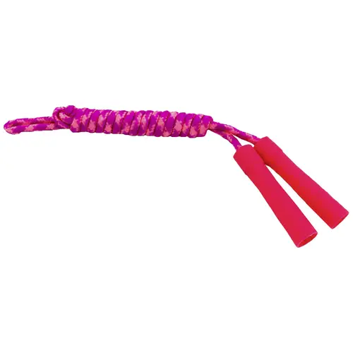 WHAM O 381030 Wham-O Hula Hoop Variety Pack 3 in 1 Hula Hoop 1 pc(s) WHAM O 381030 Wham-O Hula Hoop Variety Pack 3 in 1 Hula Hoop 1 pc(s)