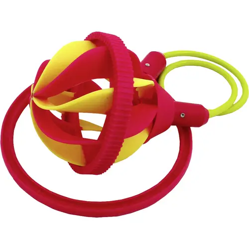 WHAM O 381030 Wham-O Hula Hoop Variety Pack 3 in 1 Hula Hoop 1 pc(s) WHAM O 381030 Wham-O Hula Hoop Variety Pack 3 in 1 Hula Hoop 1 pc(s)