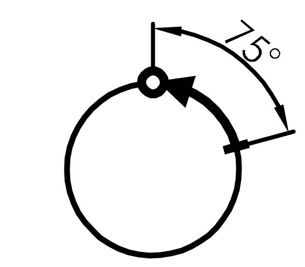 Schlegel SSSA28I_C007 Commutateur à clé 1 pc(s)