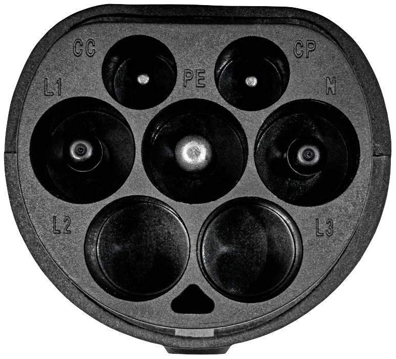 Akyga AK-SC-E10 Adaptateur câble de charge