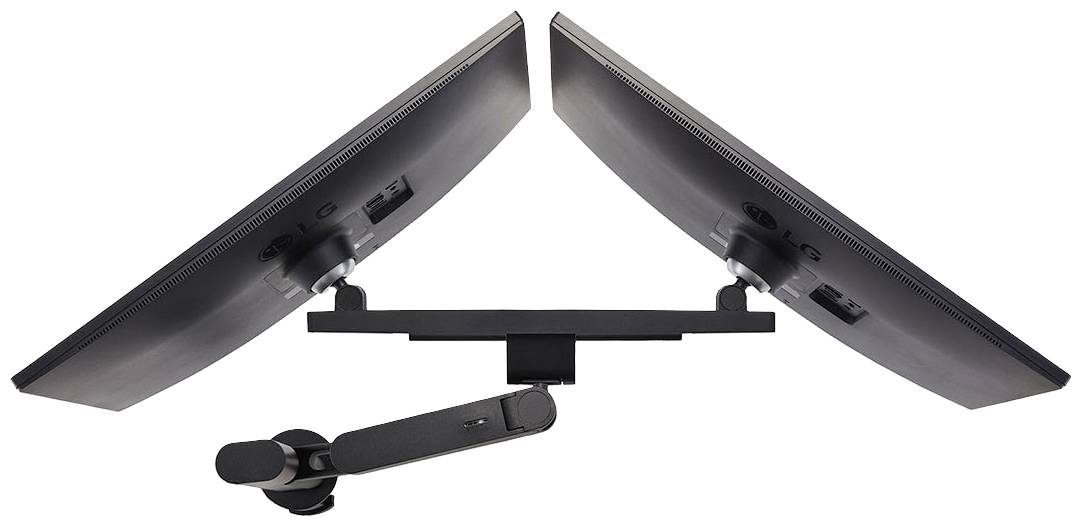 Moniteur LED LG Electronics 27QP88DP-BS CEE F (A - G) 68.6 cm 27 pouces 16:9 5 ms DisplayPort, HDMI™ IPS LCD