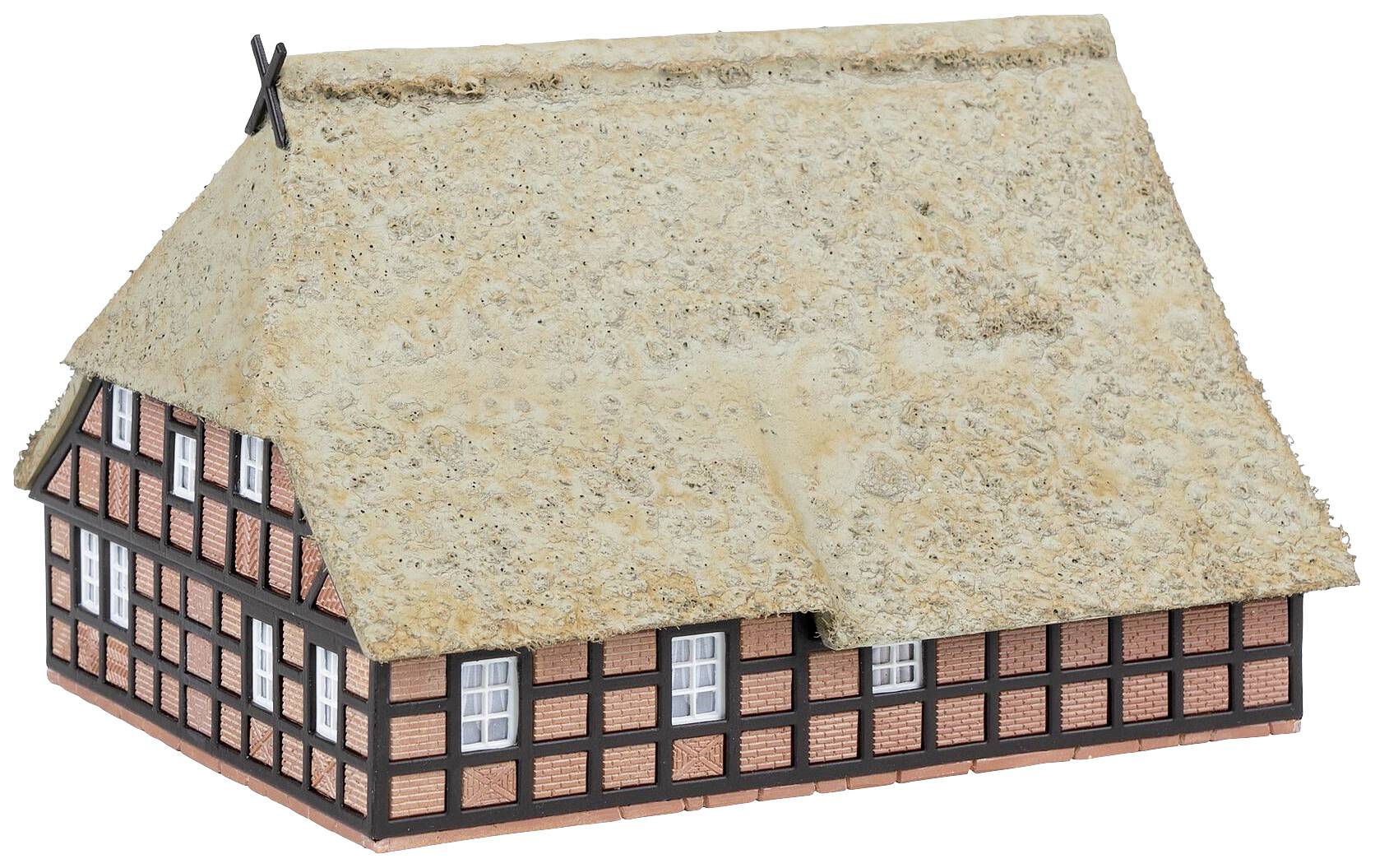 Faller 130552 H0 Maison en salle