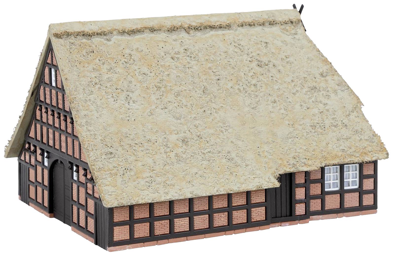 Faller 130552 H0 Maison en salle